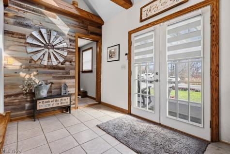 6686 Mahoning Avenue NE Alliance OH 44601