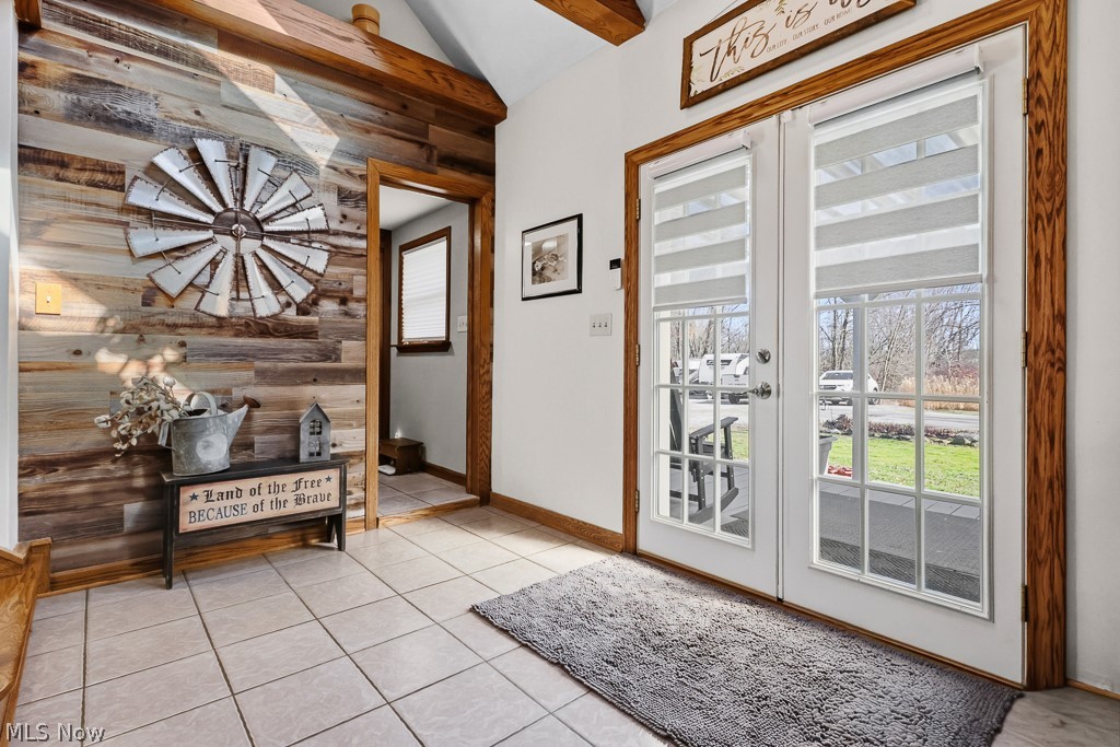 6686 Mahoning Avenue NE Alliance OH 44601