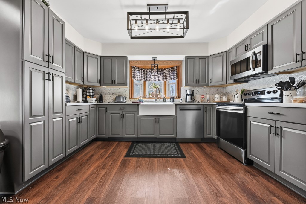 6686 Mahoning Avenue NE Alliance OH 44601
