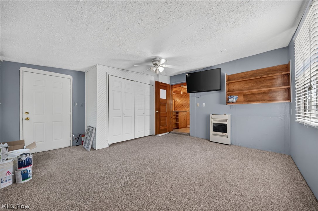 32 Water Street Geneva OH 44041