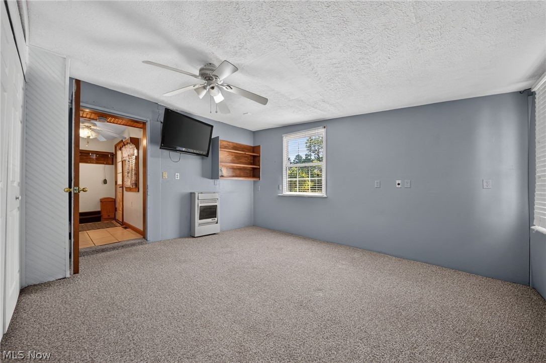 32 Water Street Geneva OH 44041