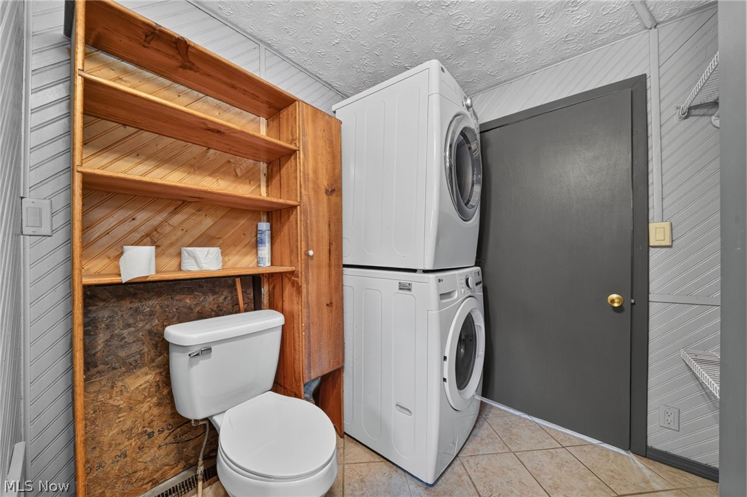 32 Water Street Geneva OH 44041