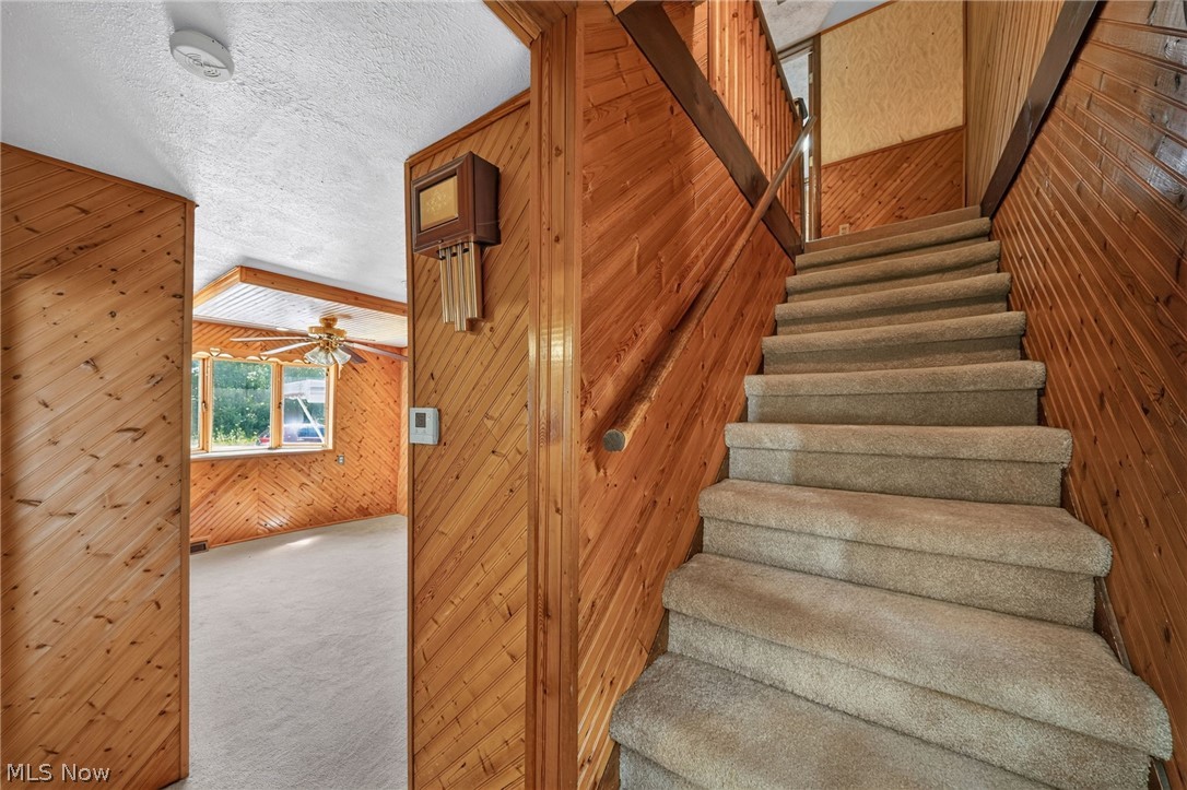 32 Water Street Geneva OH 44041