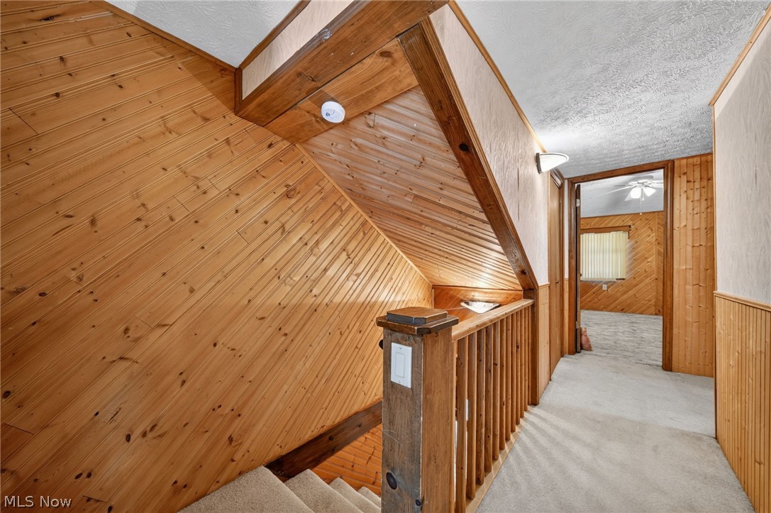 32 Water Street Geneva OH 44041