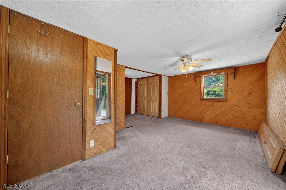 32 Water Street Geneva OH 44041