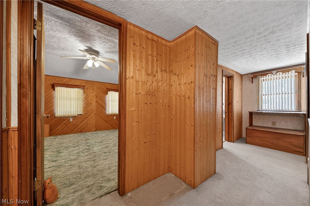 32 Water Street Geneva OH 44041
