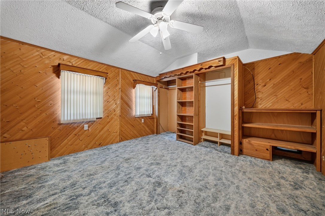 32 Water Street Geneva OH 44041