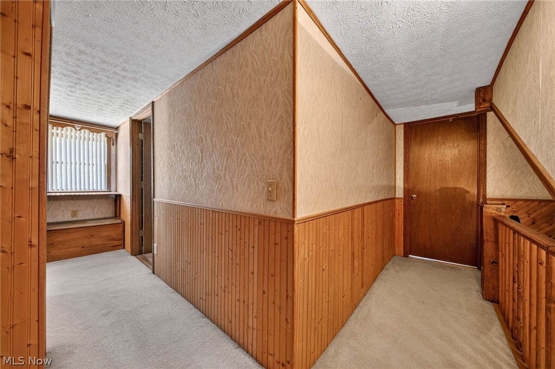 32 Water Street Geneva OH 44041