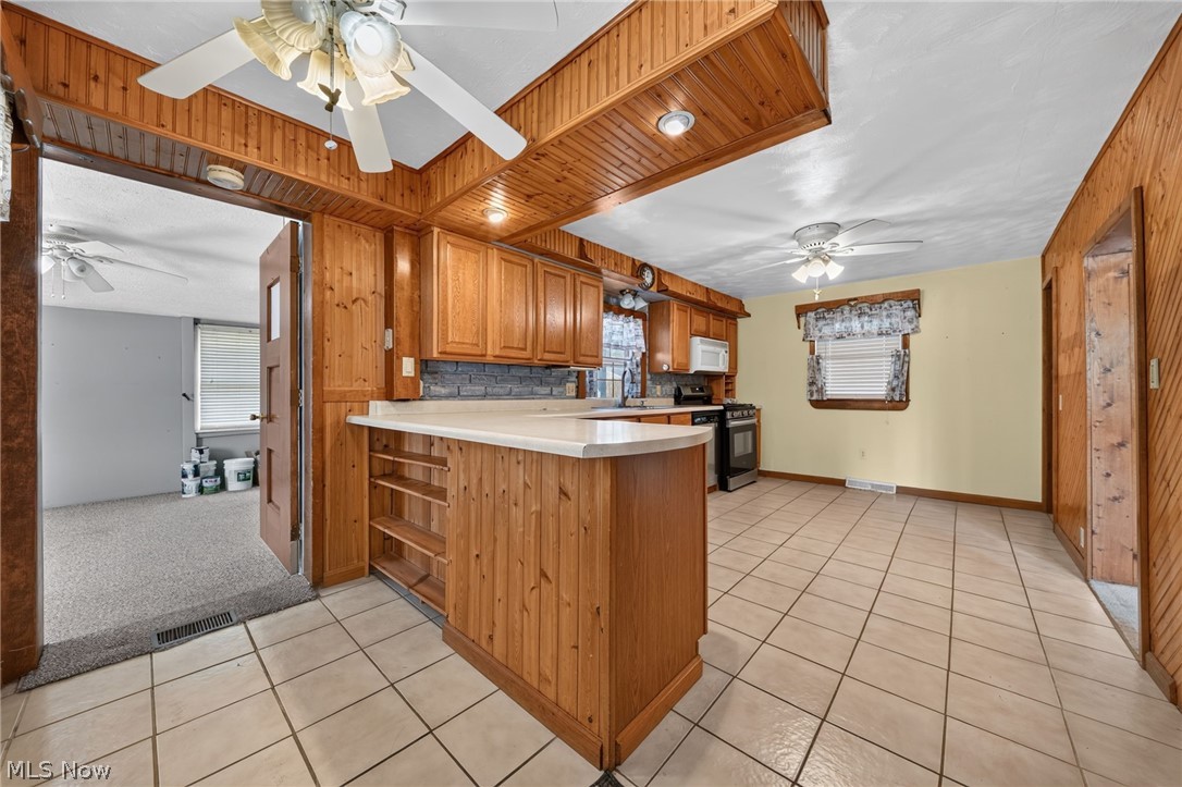 32 Water Street Geneva OH 44041