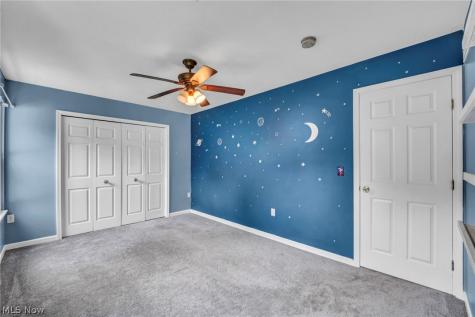 2066 Liberty Road Stow OH 44224