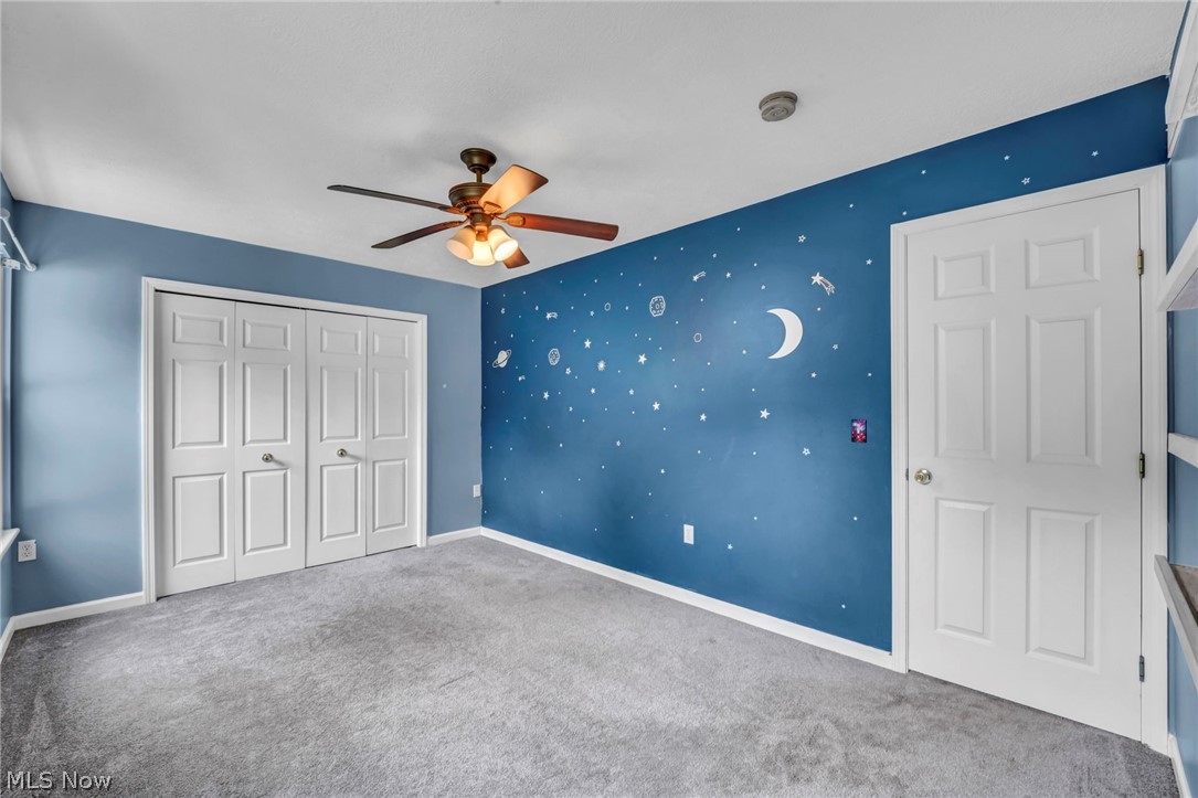 2066 Liberty Road Stow OH 44224