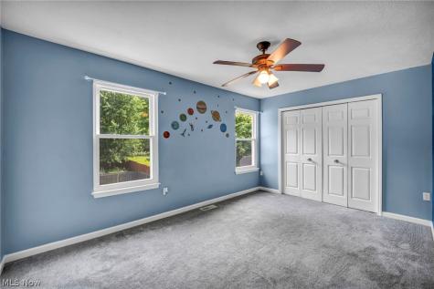 2066 Liberty Road Stow OH 44224