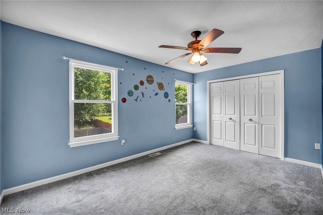 2066 Liberty Road Stow OH 44224
