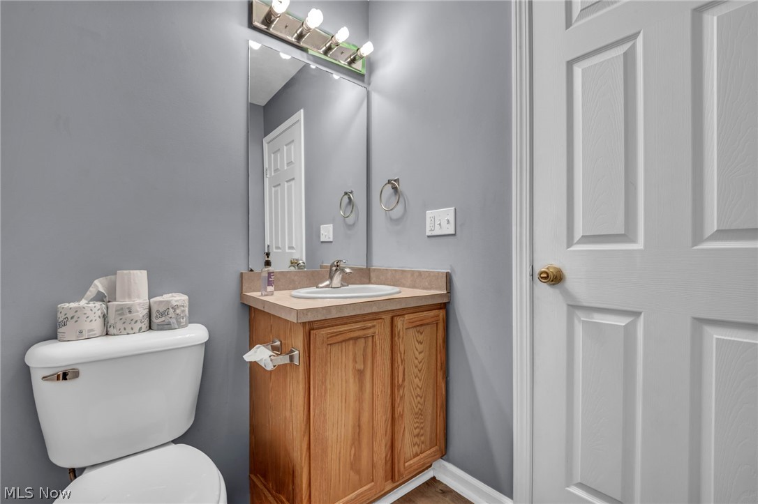 2066 Liberty Road Stow OH 44224