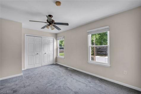 2066 Liberty Road Stow OH 44224