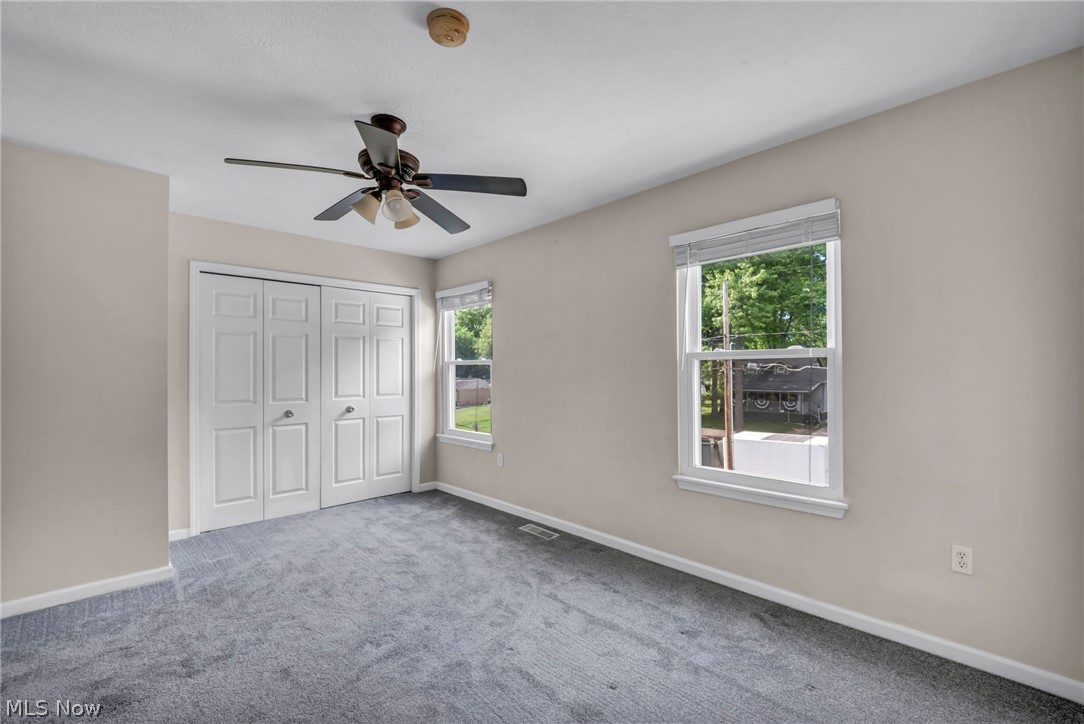 2066 Liberty Road Stow OH 44224