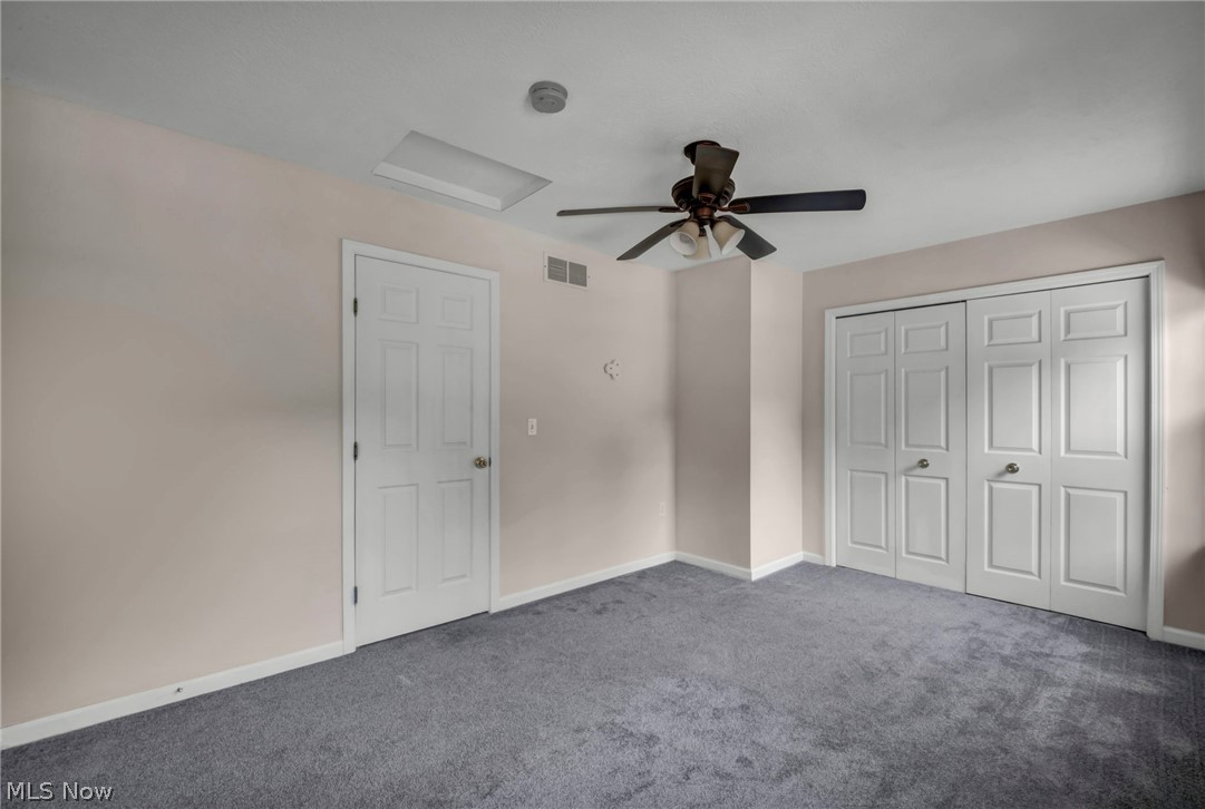 2066 Liberty Road Stow OH 44224