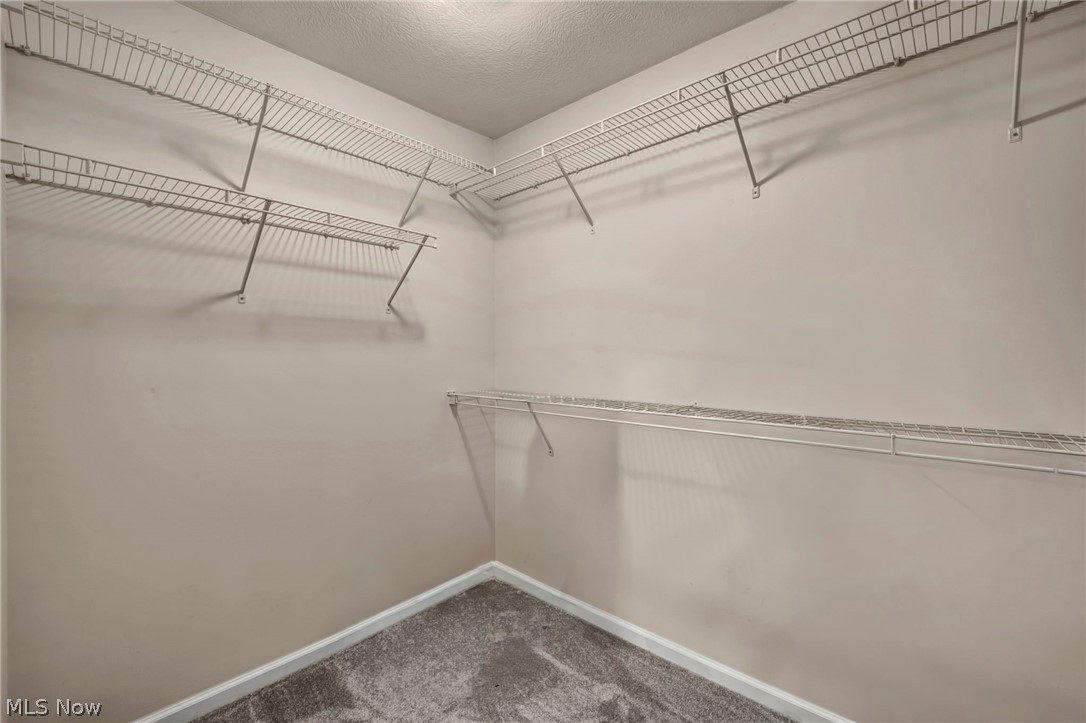 2066 Liberty Road Stow OH 44224