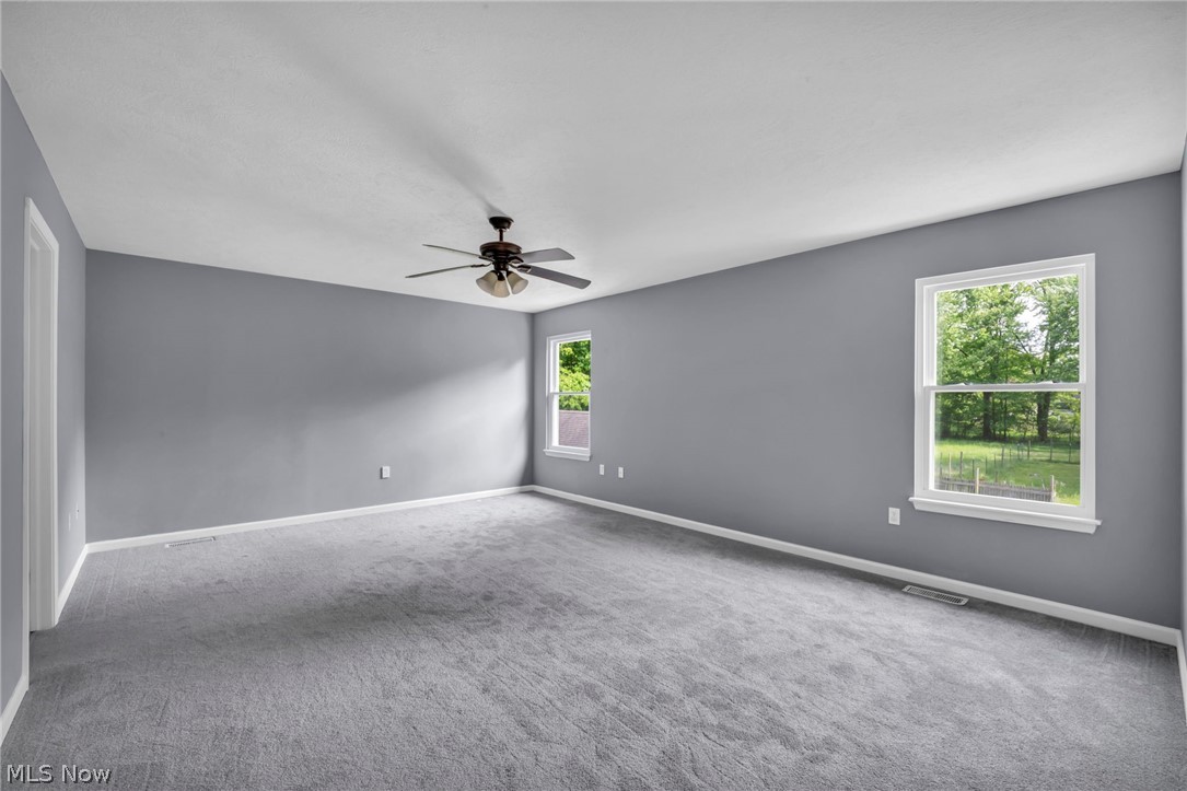 2066 Liberty Road Stow OH 44224