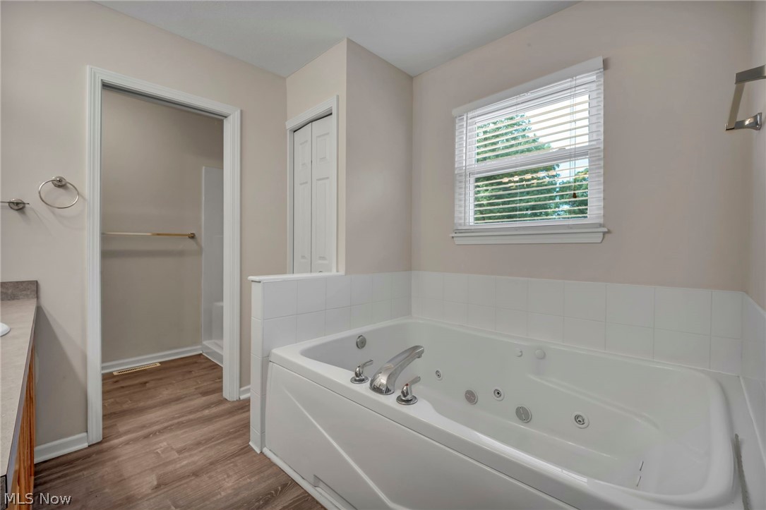 2066 Liberty Road Stow OH 44224