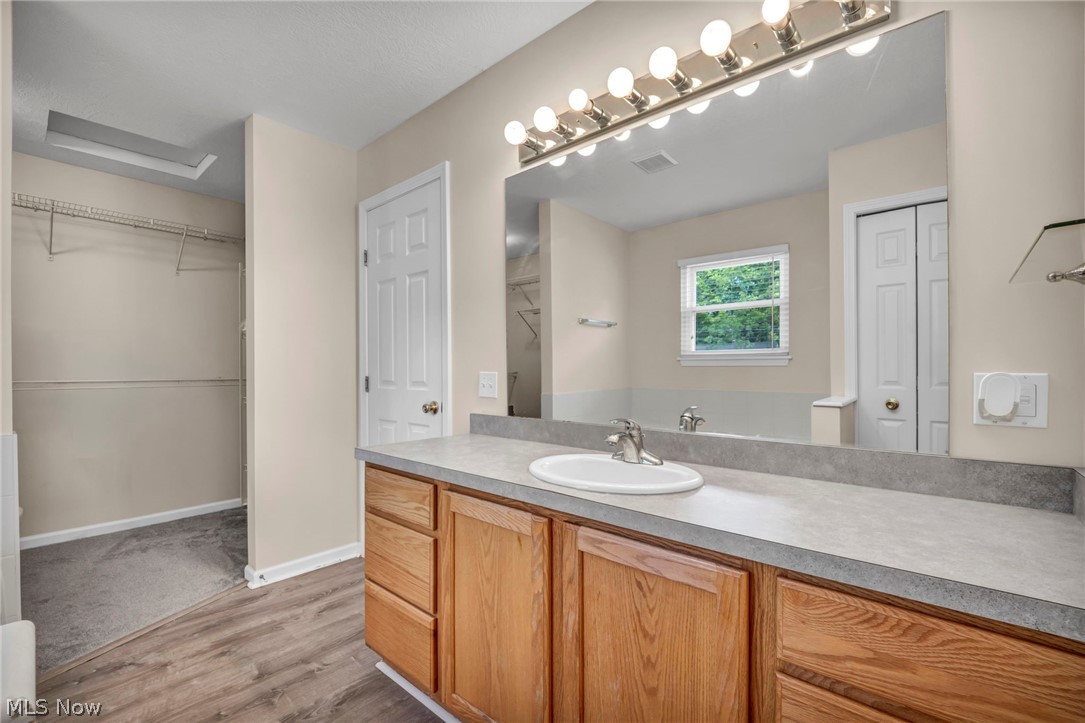 2066 Liberty Road Stow OH 44224
