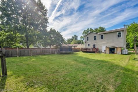2066 Liberty Road Stow OH 44224