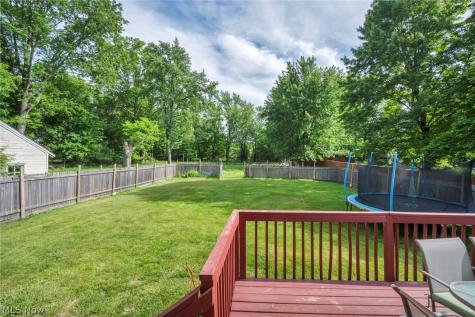 2066 Liberty Road Stow OH 44224