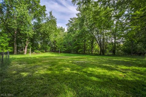 2066 Liberty Road Stow OH 44224