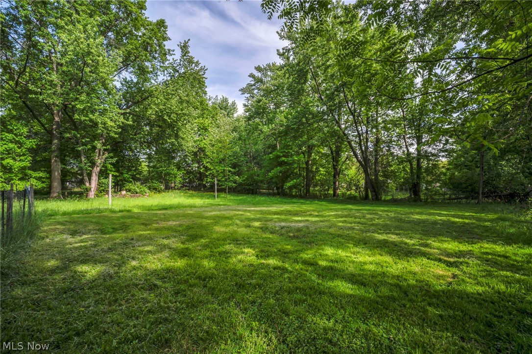 2066 Liberty Road Stow OH 44224