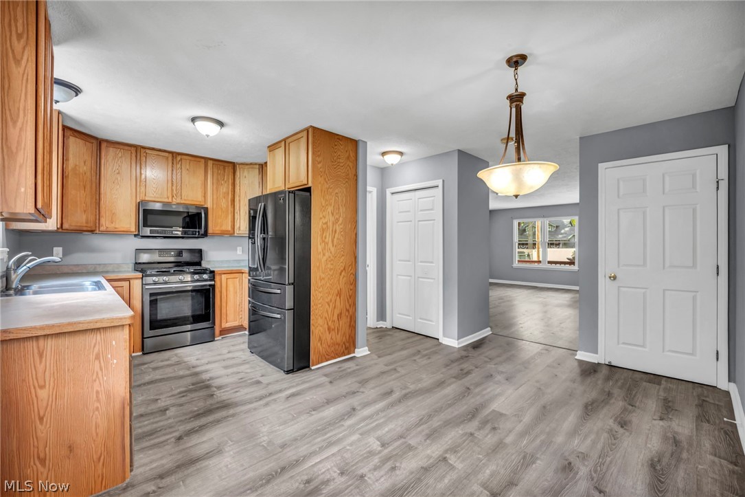 2066 Liberty Road Stow OH 44224