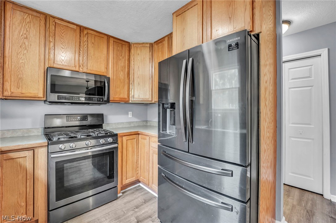 2066 Liberty Road Stow OH 44224