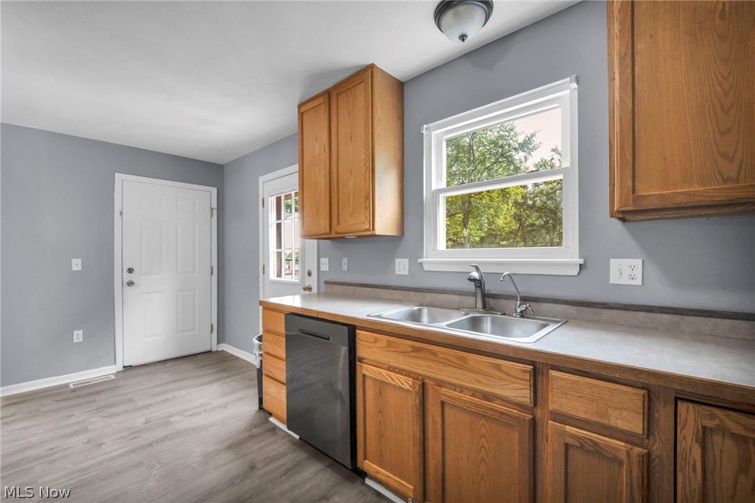 2066 Liberty Road Stow OH 44224