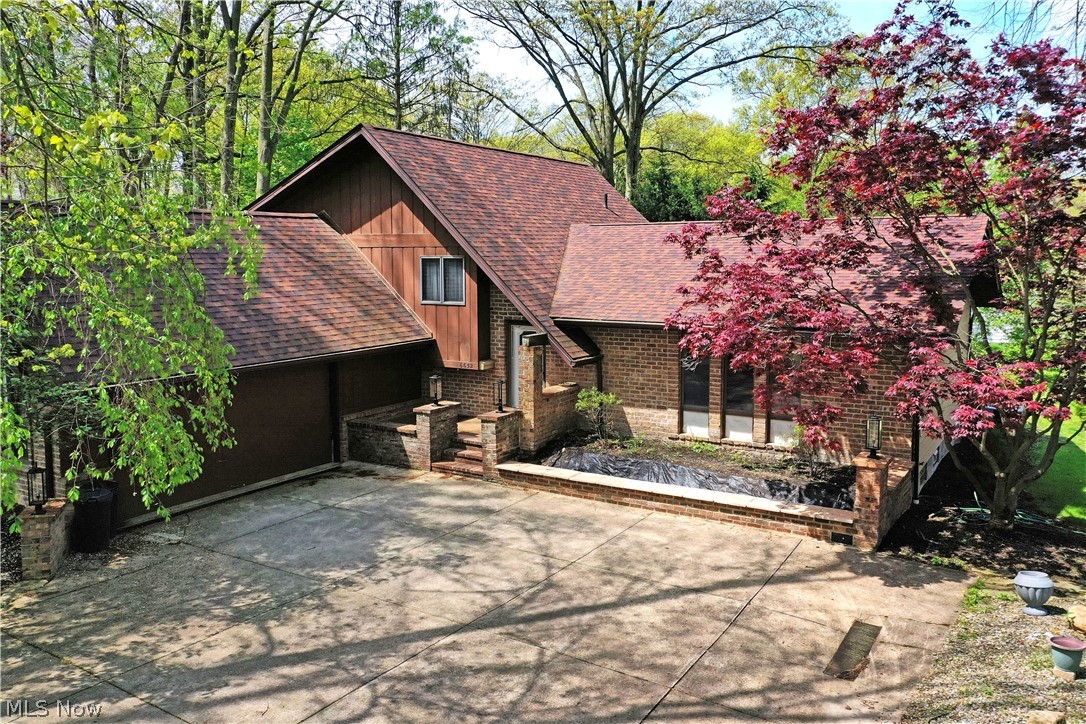 6632 Harrington Avenue Youngstown OH 44512