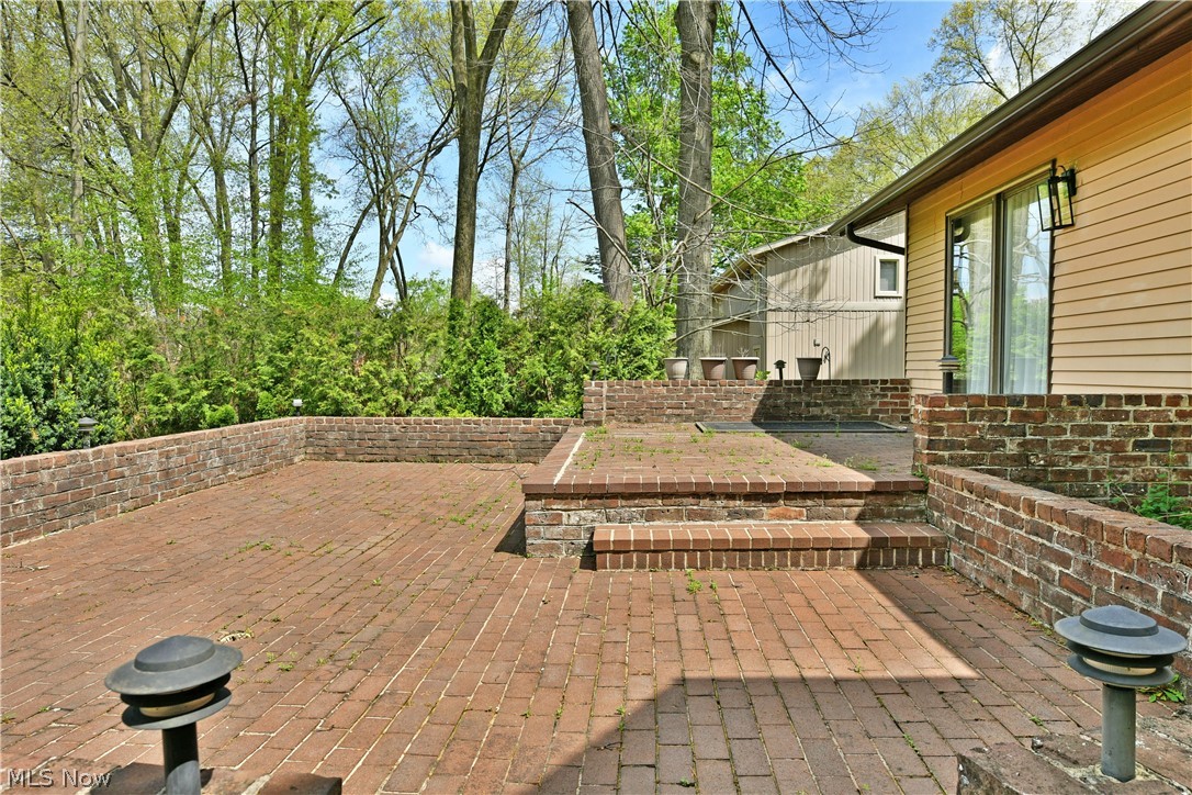 6632 Harrington Avenue Youngstown OH 44512