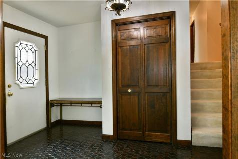 6632 Harrington Avenue Youngstown OH 44512