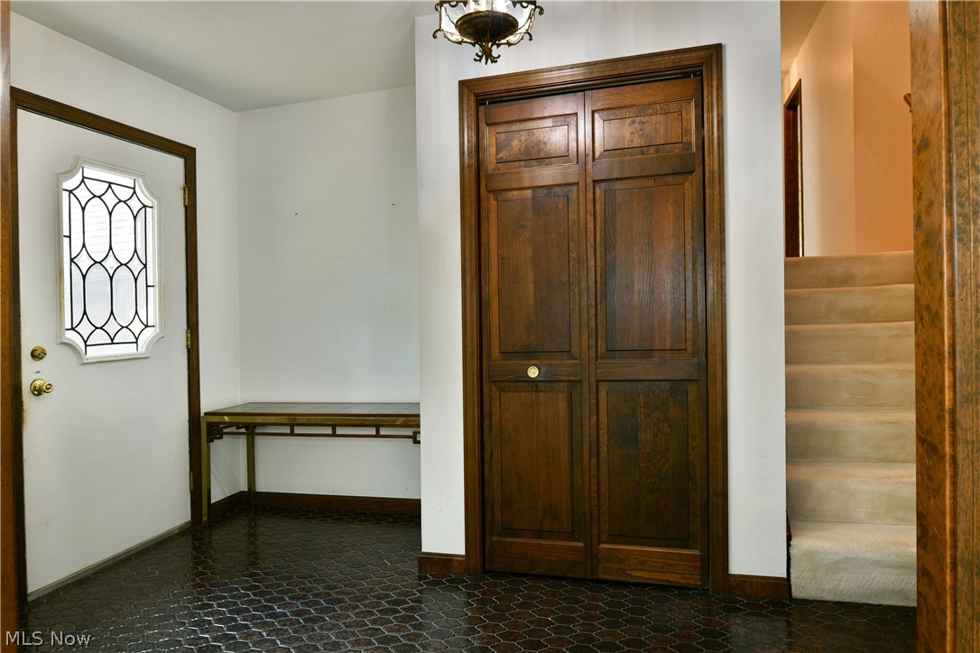 6632 Harrington Avenue Youngstown OH 44512