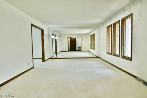 6632 Harrington Avenue Youngstown OH 44512