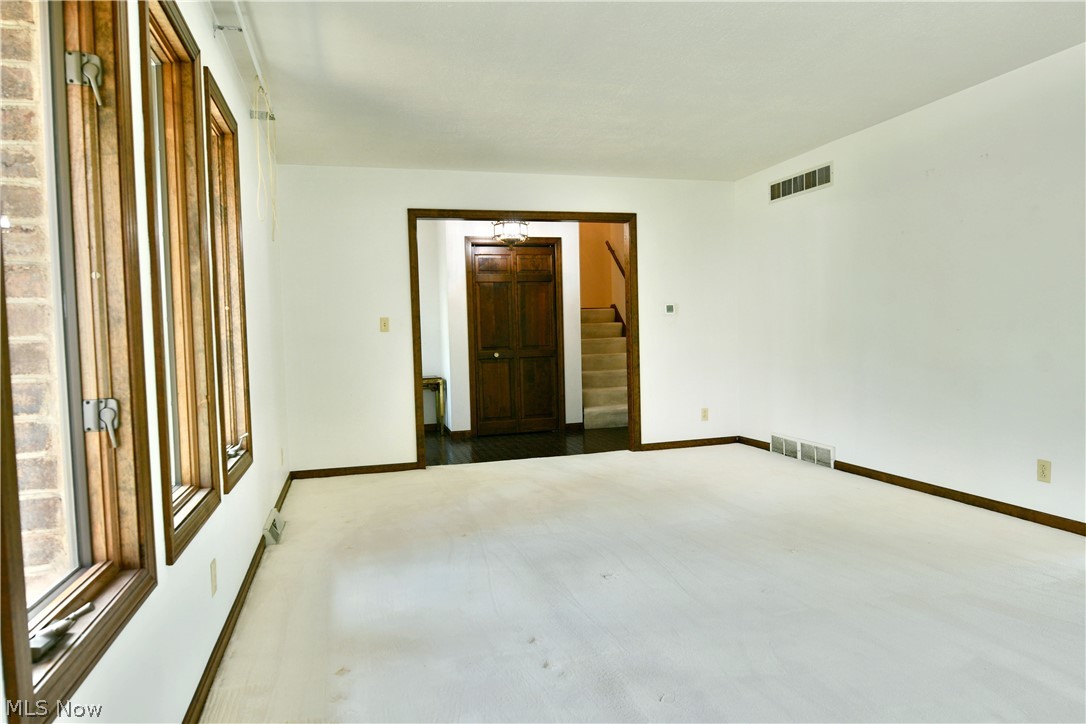 6632 Harrington Avenue Youngstown OH 44512
