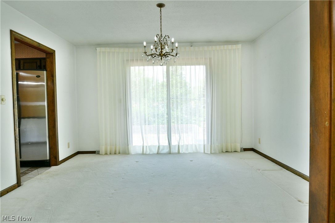 6632 Harrington Avenue Youngstown OH 44512