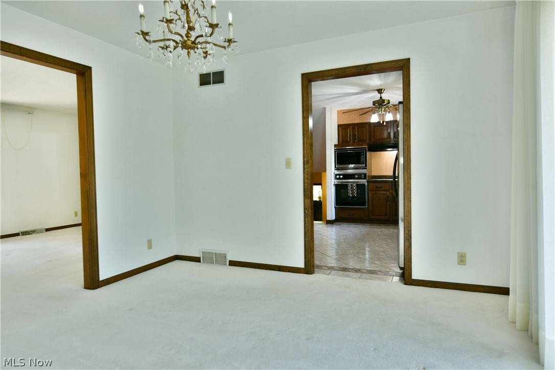 6632 Harrington Avenue Youngstown OH 44512