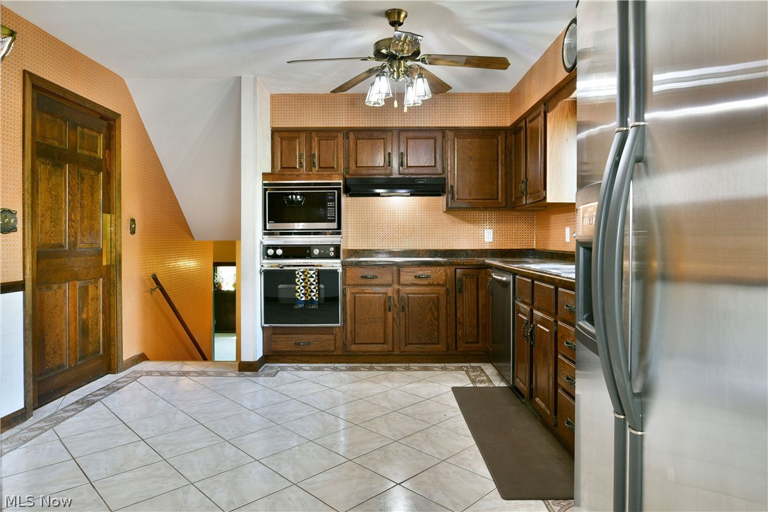 6632 Harrington Avenue Youngstown OH 44512