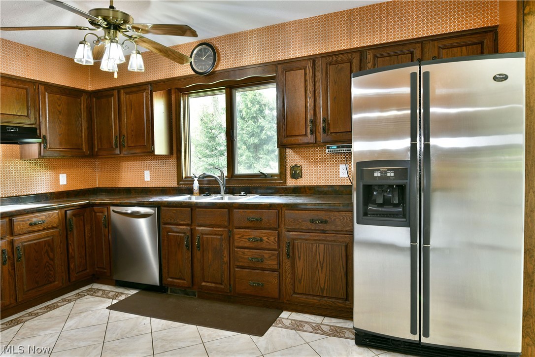 6632 Harrington Avenue Youngstown OH 44512