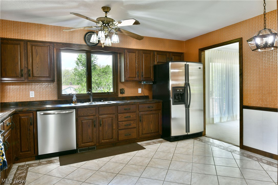 6632 Harrington Avenue Youngstown OH 44512