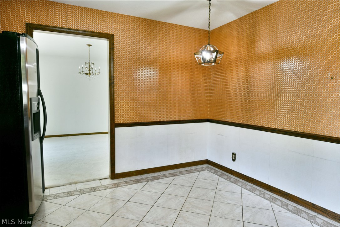 6632 Harrington Avenue Youngstown OH 44512