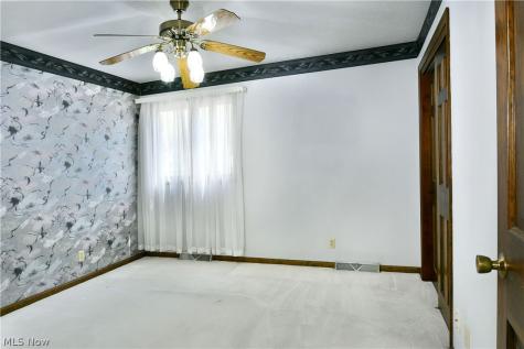 6632 Harrington Avenue Youngstown OH 44512