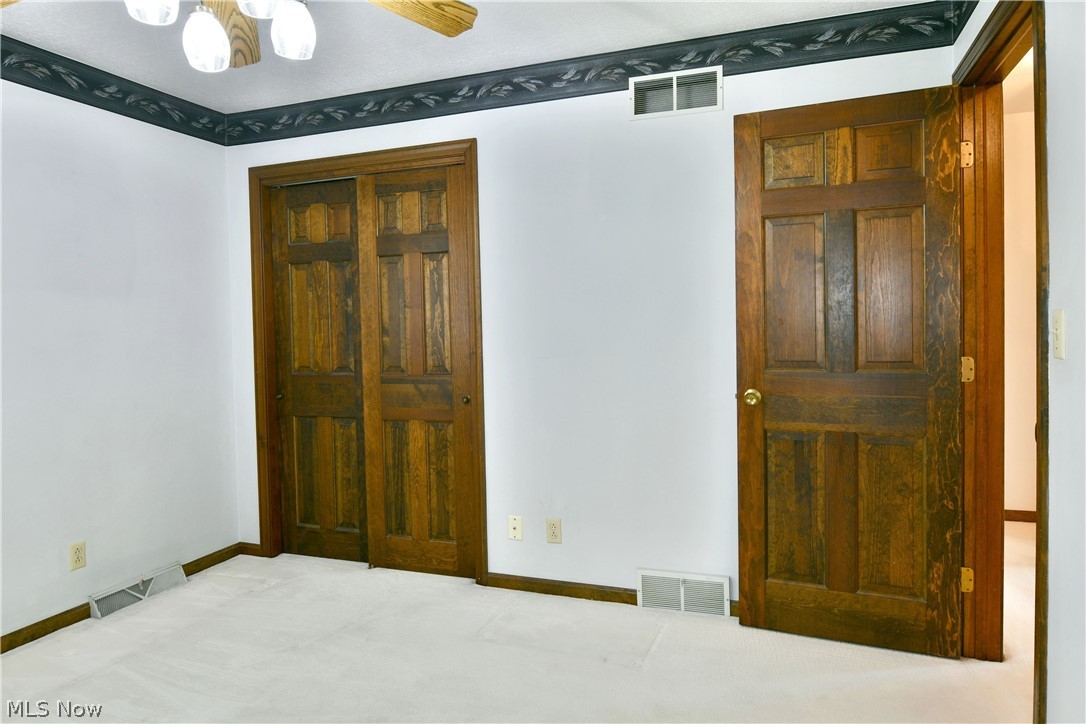 6632 Harrington Avenue Youngstown OH 44512