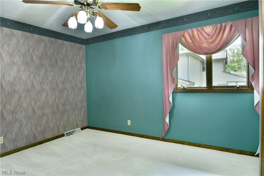 6632 Harrington Avenue Youngstown OH 44512