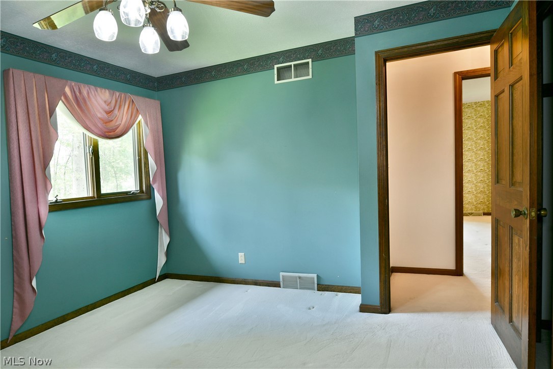 6632 Harrington Avenue Youngstown OH 44512