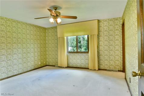 6632 Harrington Avenue Youngstown OH 44512