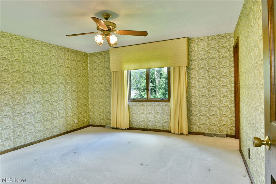6632 Harrington Avenue Youngstown OH 44512